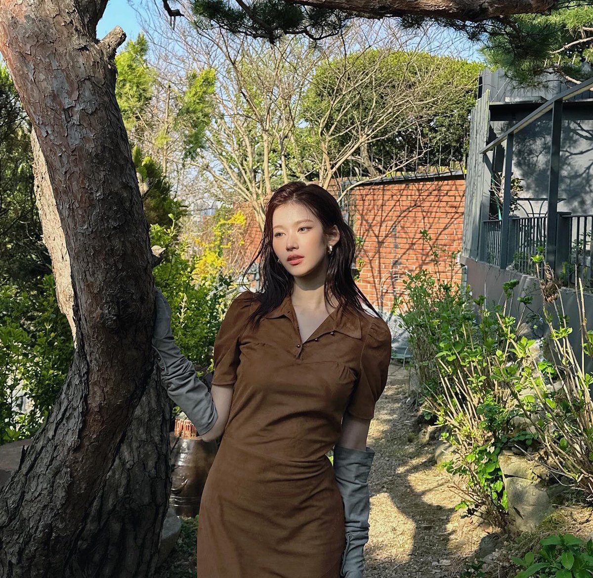 SANABESTGlRL's tweet image. I'm SANA