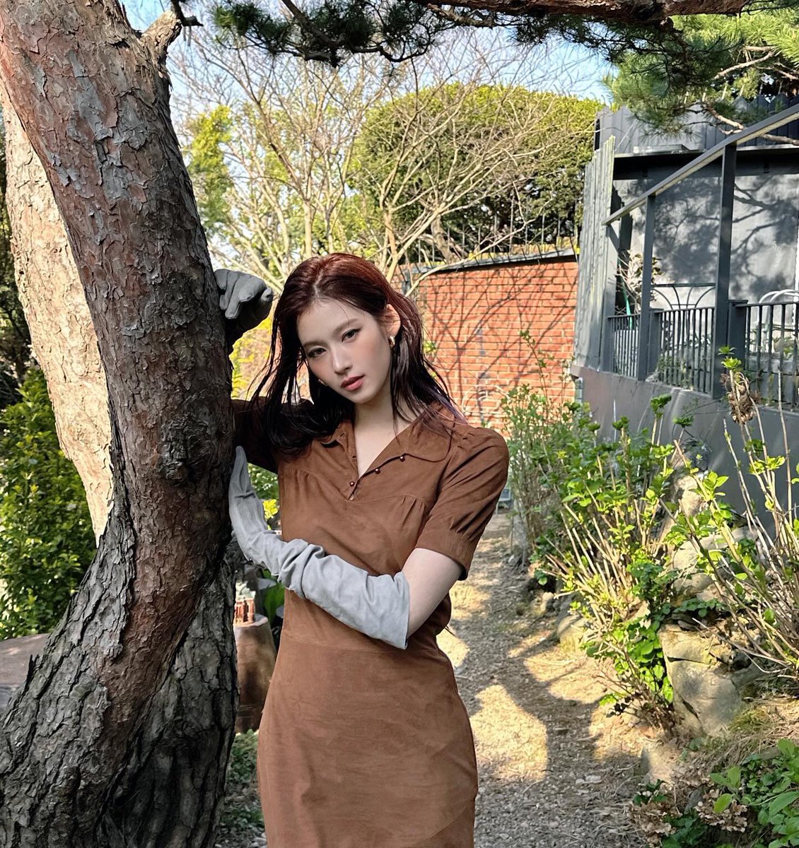 SANABESTGlRL's tweet image. I'm SANA