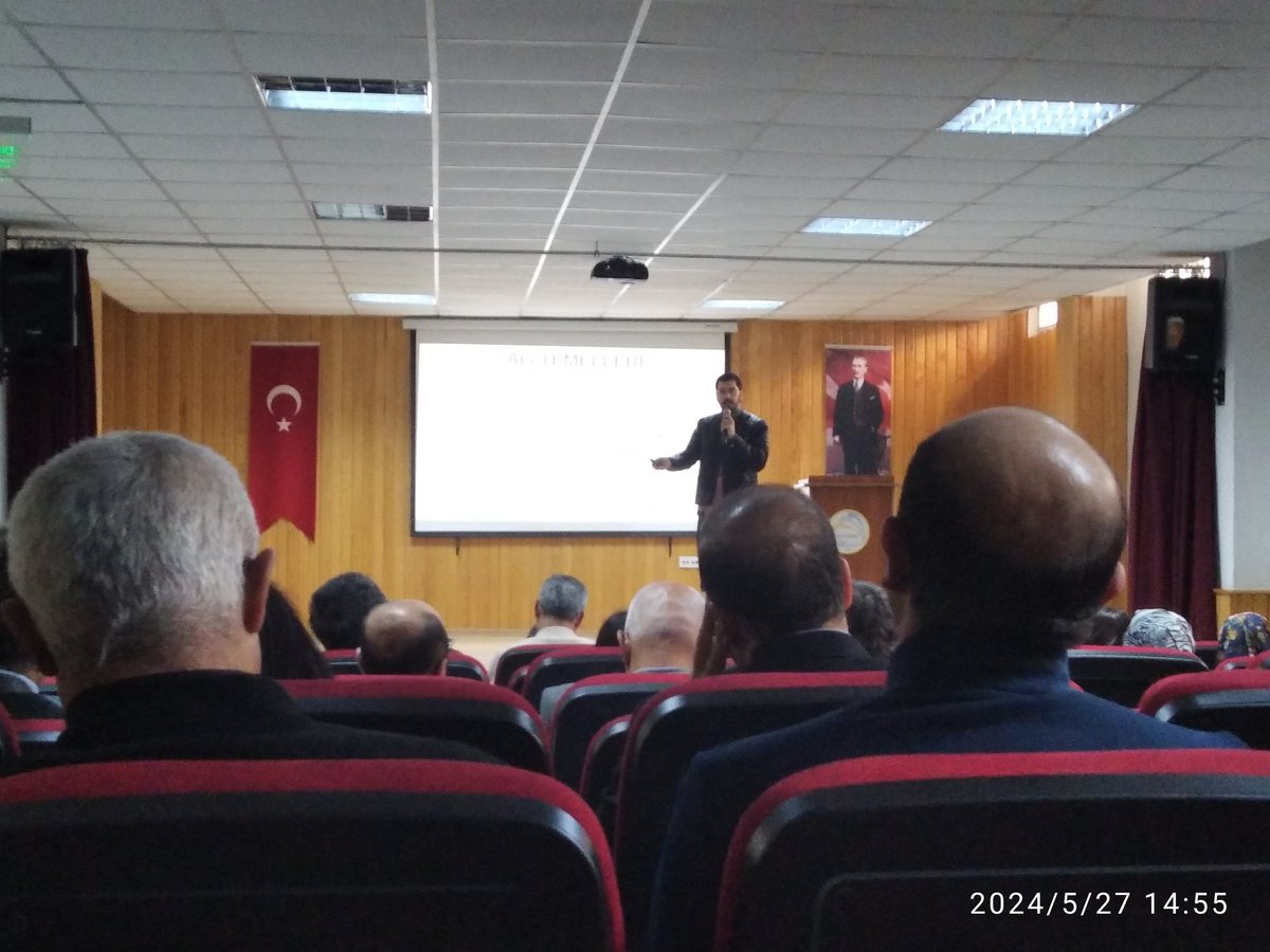 Pursaklar Mesleki Tanıtım ve Yöneltme (@pmem_mes_tan) on Twitter photo Şehit Büyükelçi Daniş Tunalıgil MTAL ve Pursaklar Borsa İstanbul MTAL'de görev yapan Alan şefleri tarafından ortaokul müdürleri ve 7-8. sınıf rehber öğretmenlerine 'Temel Yaşam Becerileri Geliştirme Kurs Programı' kapsamında tanıtımlar yapılmıştır.
<a href="/BedriEksi/">Bedri EKŞİ</a> 
<a href="/YilmazOrkan/">Orhan YILMAZ</a> Şehit Büyükelçi Daniş Tunalıgil MTAL ve Pursaklar Borsa İstanbul MTAL'de görev yapan Alan şefleri tarafından ortaokul müdürleri ve 7-8. sınıf rehber öğretmenlerine 'Temel Yaşam Becerileri Geliştirme Kurs Programı' kapsamında tanıtımlar yapılmıştır.
<a href="/BedriEksi/">Bedri EKŞİ</a> 
<a href="/YilmazOrkan/">Orhan YILMAZ</a>