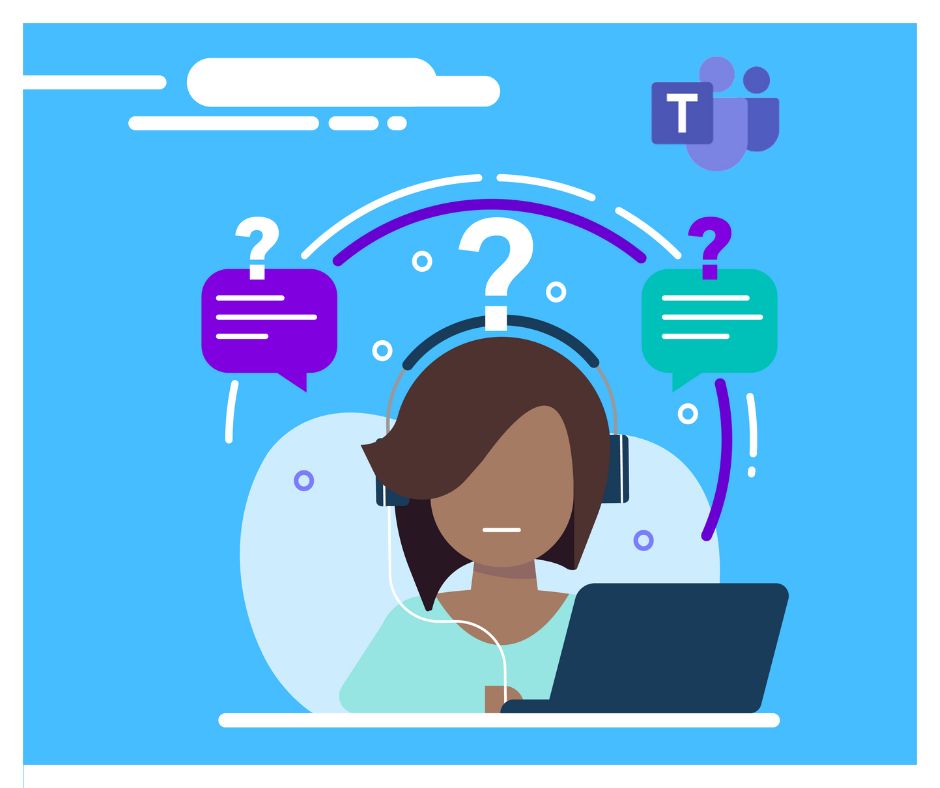 What are the 8 biz benefits of MS Teams phone? With millions of people using MS Teams Phone worldwide, more and more businesses are adopting this established voice app to keep all their comms tools in one place and replacing their out-dated phone system. oal.lu/Q4lcN