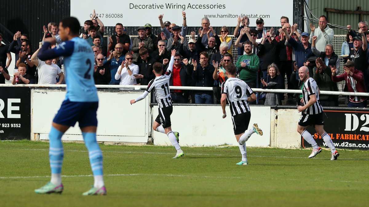 📸 Snaps from the season: Elliott Frear Edition

⚫️⚪️ #Romans