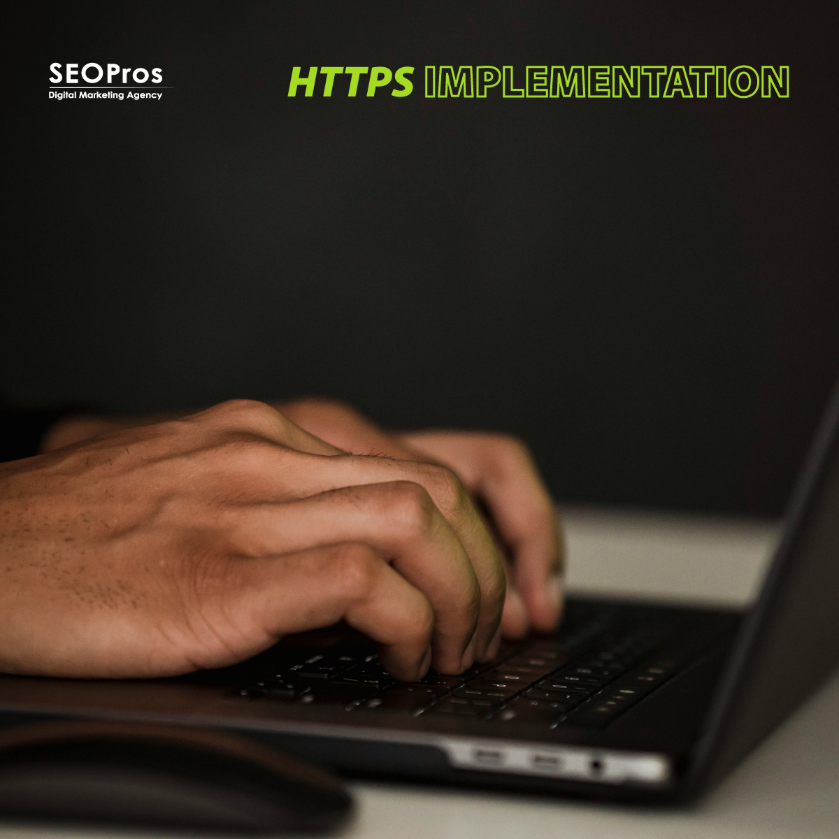 SEOPros_ZA's tweet photo. Embrace the shield of HTTPS encryption, fortifying your website's defenses against prying eyes! 🛡️💻
We really enjoyed this article by Semrush (https://t.co/FeTxV5fIph).
#WebSecurity #DataProtection #HTTPS #HTTPSEncryption #SafegaurdingData https://t.co/vOgfxwlP6Q