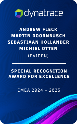 Engage ESM, an Eviden Business tweet media