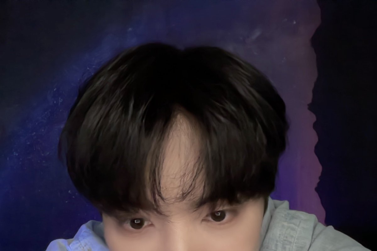 김종현 (KIM JONGHYEON) tweet media