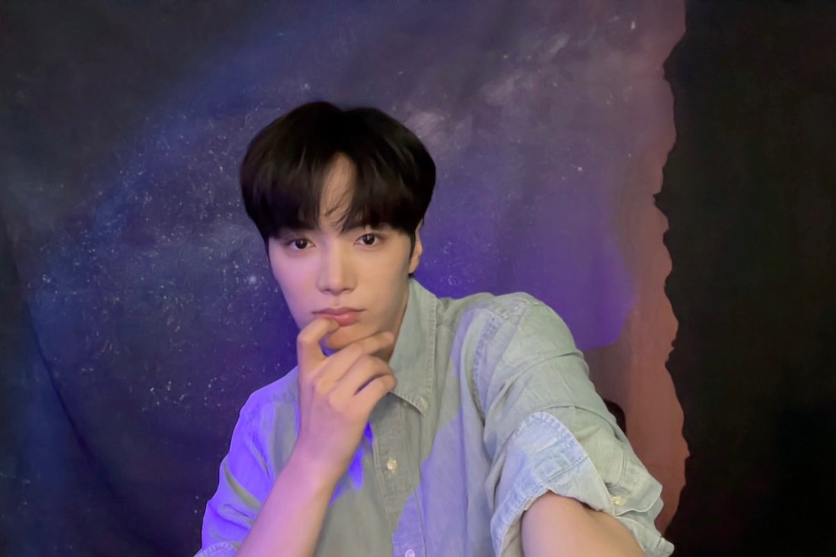 김종현 (KIM JONGHYEON) tweet media