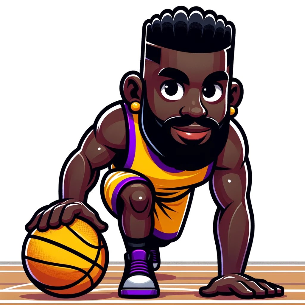 LeFlopsol's tweet image. #leflop