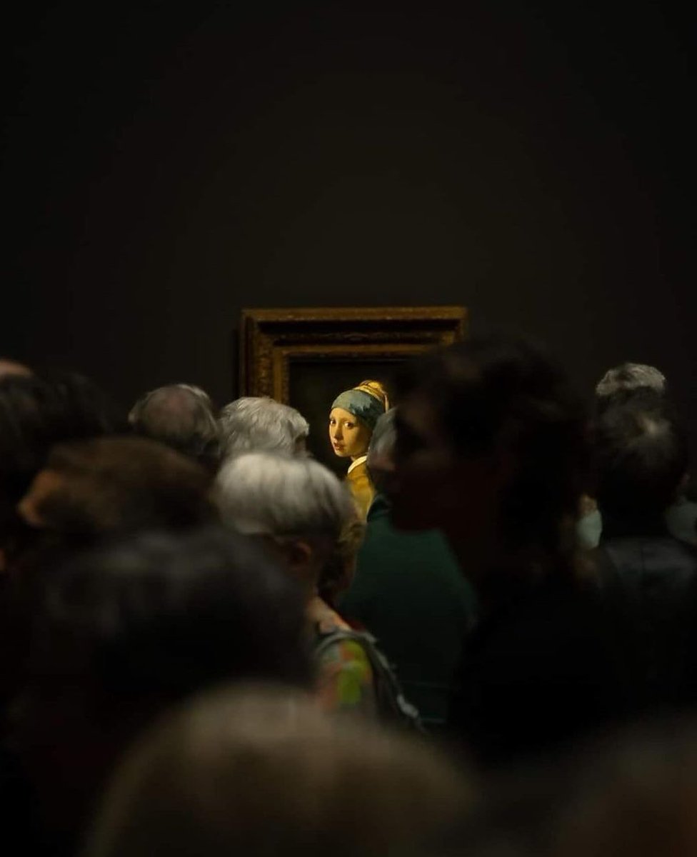 tingyun97's tweet image. 这真是拍得太好了！