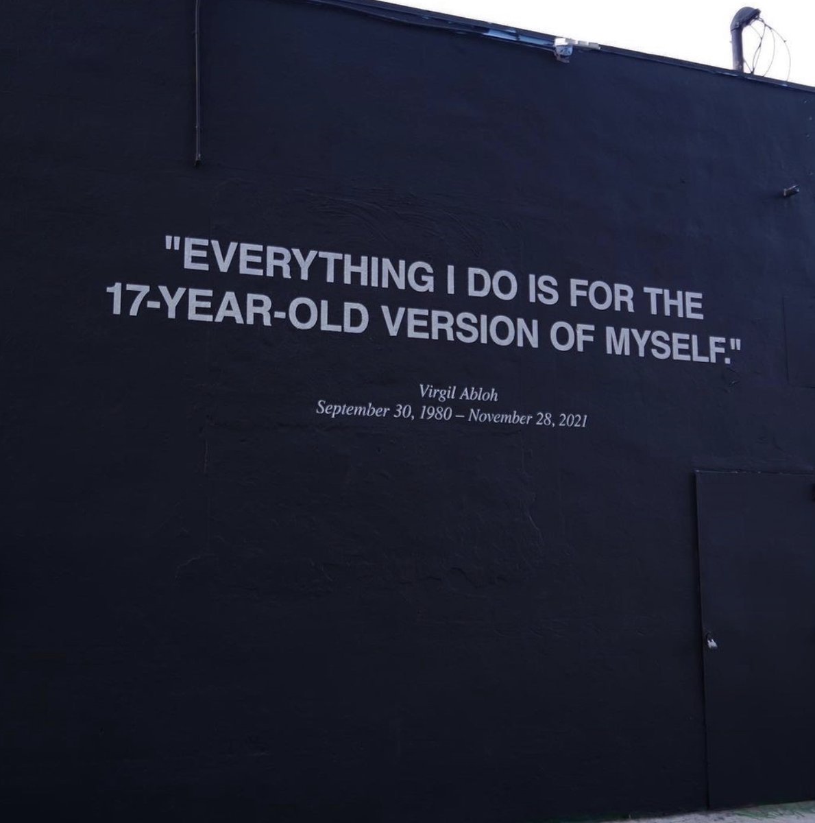 SAINT (@saint) on Twitter photo 