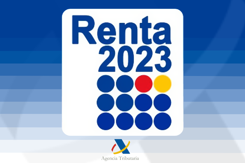 060gobes's tweet photo. Hoy comienza el plazo para solicitar #CitaPrevia para confeccionar y presentar la #Renta2023 de forma presencial en las oficinas. Tienes hasta el 28 de junio para solicitarla.
➡️ Más info:
https://t.co/aTkF7jPx3J
➡️Datos y documentos que debes llevar:
https://t.co/nEy5El6ayC https://t.co/bIGewBRcx2