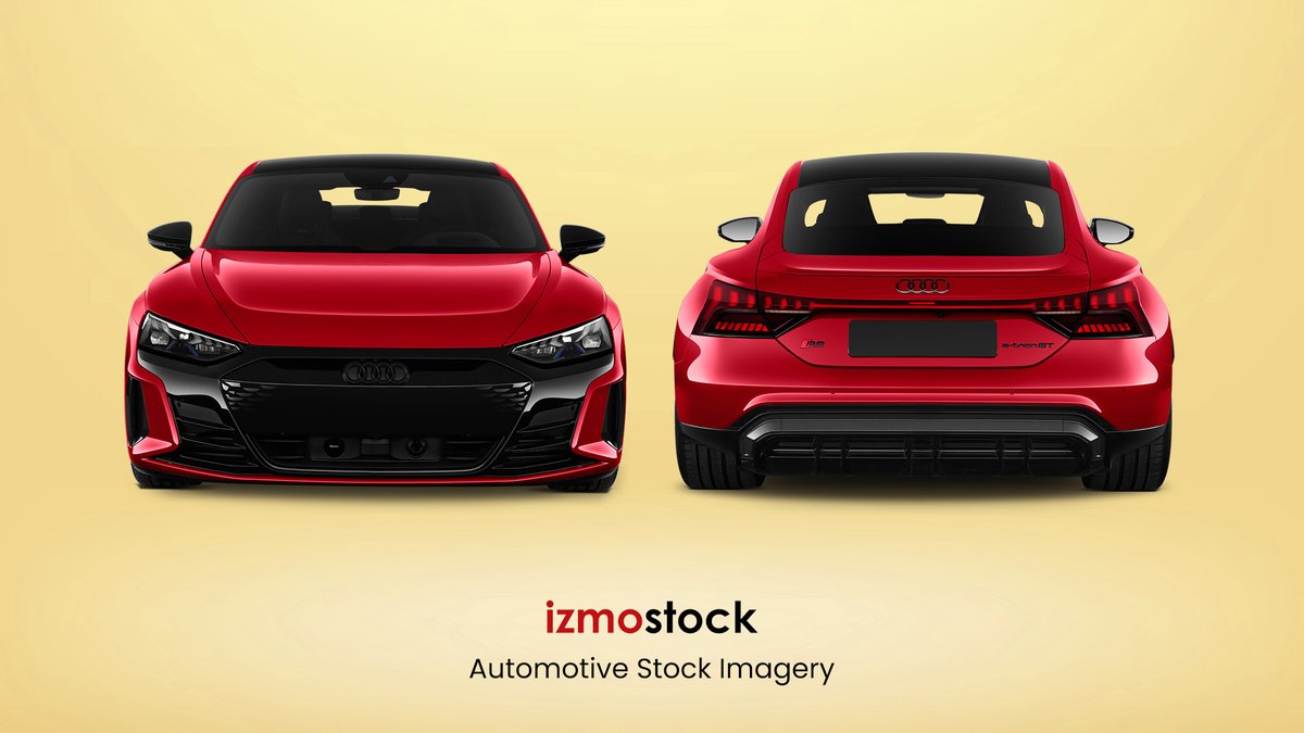 izmostock Revolutionizes Rental Car Industry with Unparalleled High-Resolution Automotive Stock Images.  

Read the full press release here 👉 lnkd.in/d6QBRutv

izmostock.com

#izmocars #izmostock #images  #copyright #database #automotive #leasing #vehicleimage