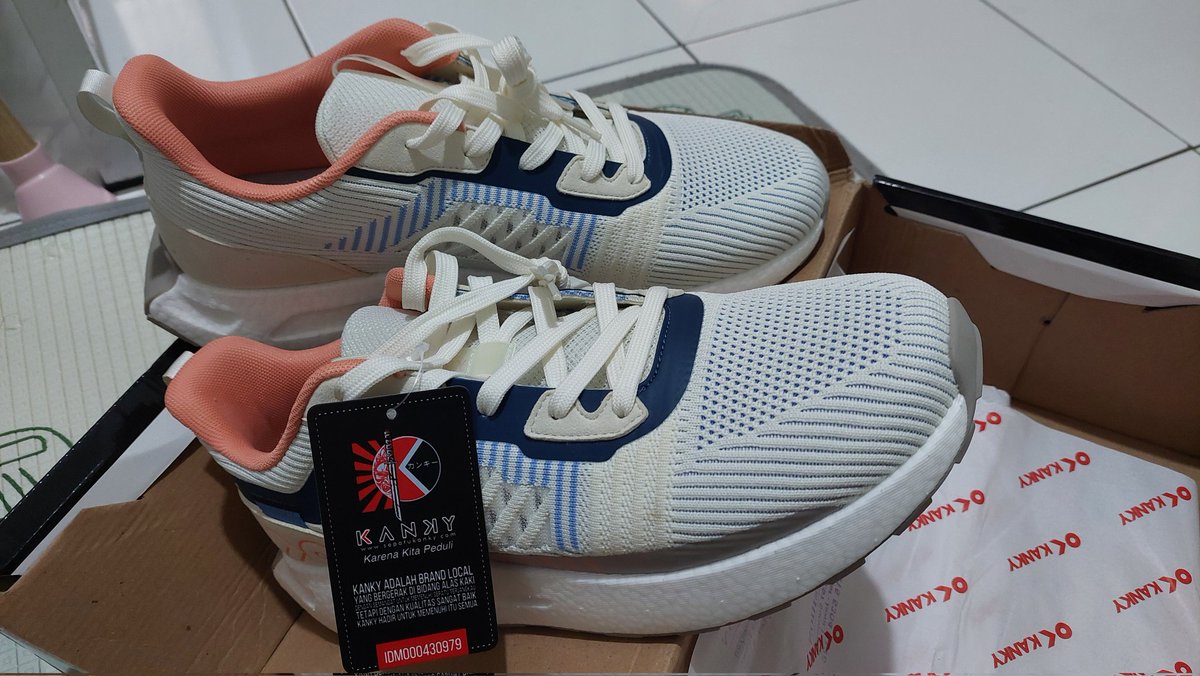 Pak Marmut tweet media