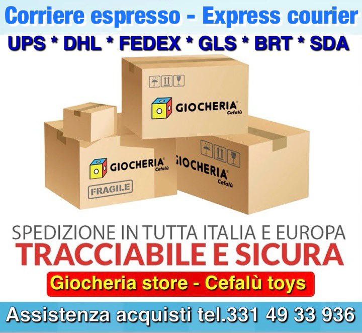 GiocheriaCefalu's tweet photo. Gli Amicicci sono pronti per l’estate! Esponili al sole... wow, si abbronzano davvero! Scegli il tuo preferito e preparati al divertimento estivo! 😎🏖️
#giocheria #corsoruggerocefalù #amicicci #cicciobello #spedizioniintuttaitalia #cefalú #sicilia #sicily #giocattoli https://t.co/joqskNJ5n7