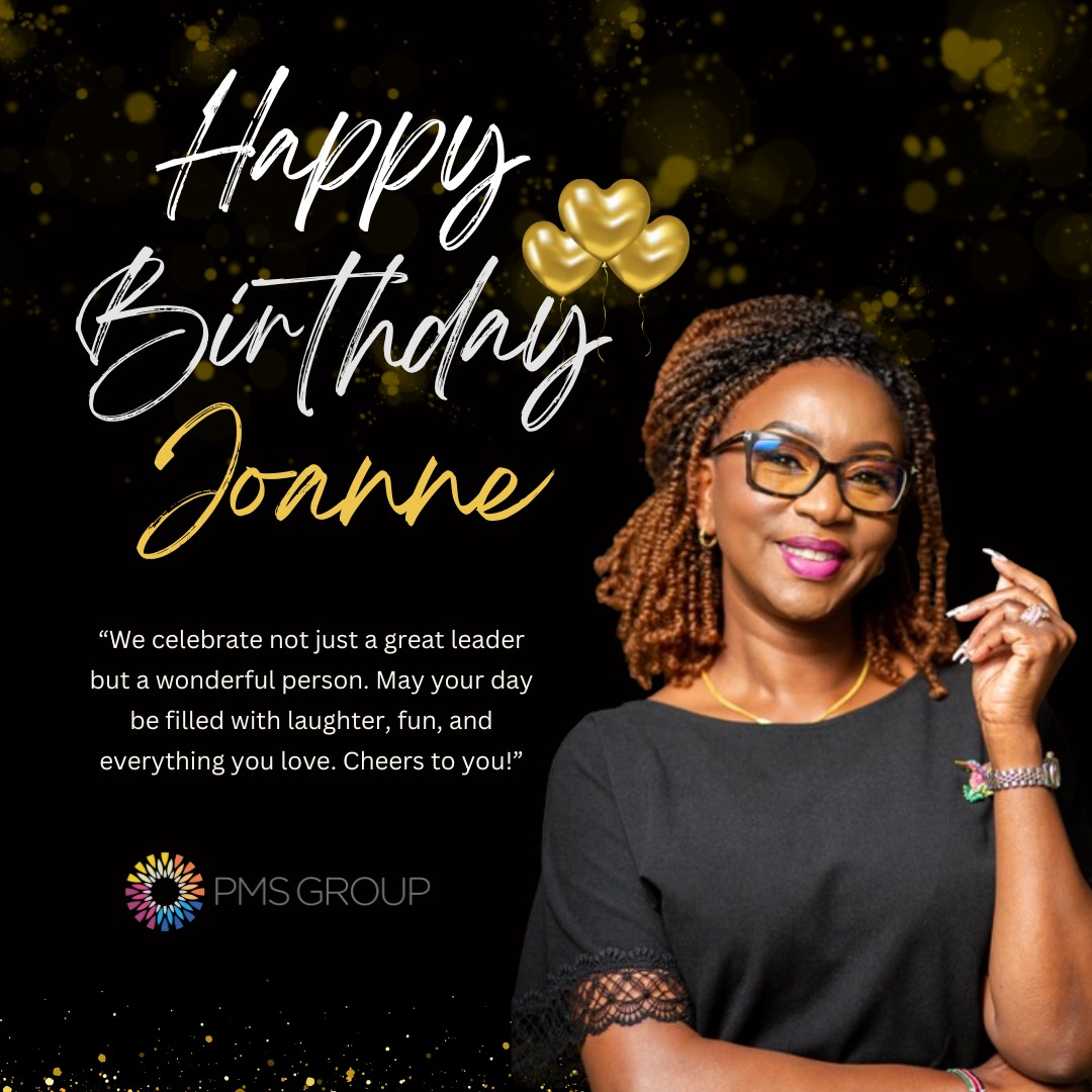 Thank you for the birthday fam! Feeling grateful for another year filled with incredible moments and amazing people. Cheers to all the wonderful experiences ahead!