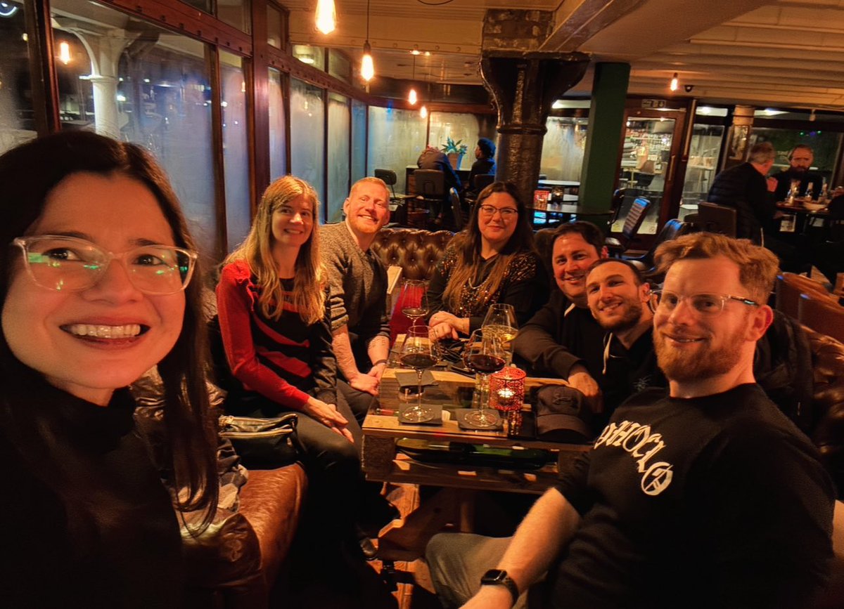 Aleyda Solis 🕊️ tweet media