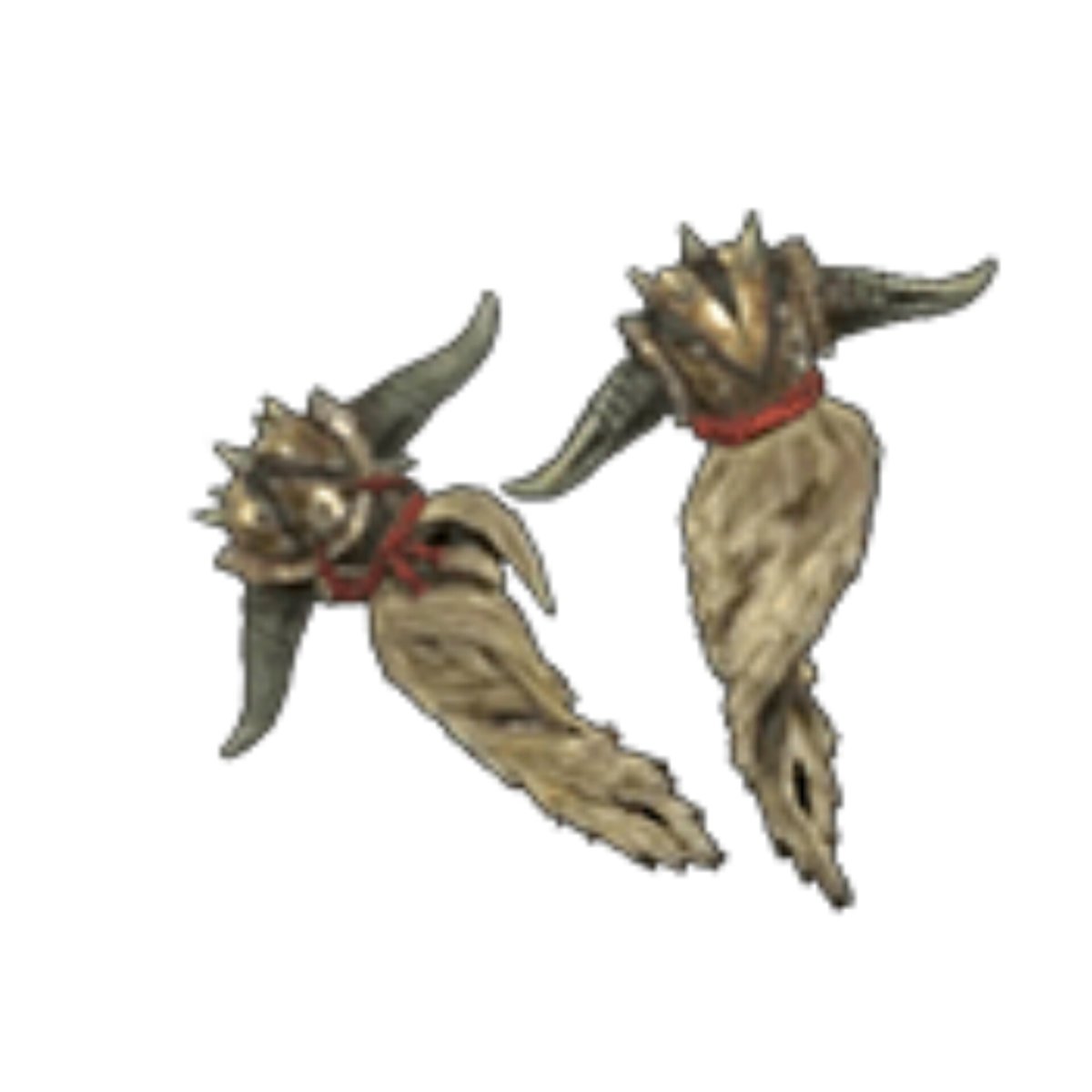 MidnightBoshi's tweet photo. WHAT DO YOU MEAN MONSTER HUNTER DOESN’T HAVE FIST WEAPONS??

Uh, they are RIGHT here??? The Fist of Fury Hammer, Rajang Dual blades, and Baki Combat Jutsu! https://t.co/Mf6DADRFtB