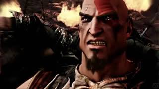 adam_anims's tweet photo. FANUMMMM! TAX MY ENEMIES! AND MY GYATT IS YOURS! https://t.co/58KEFTHYyK