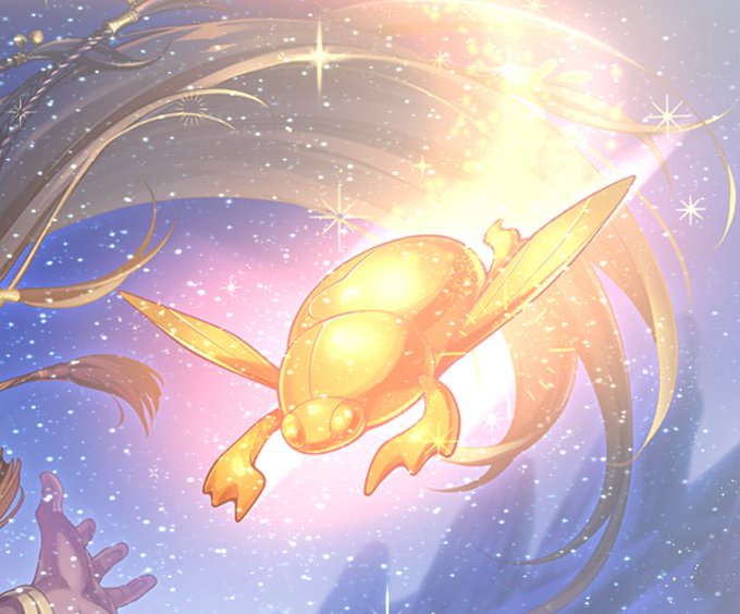 「outdoors pokemon (creature)」 illustration images(Latest)