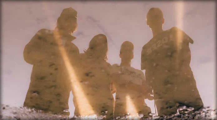 DIIV Presenta Su Nuevo Álbum: “Frog In Boiling Water” pipilopop.com/diiv-presenta-… <a href="/DIIV/">diiv</a> via @PipiloPop