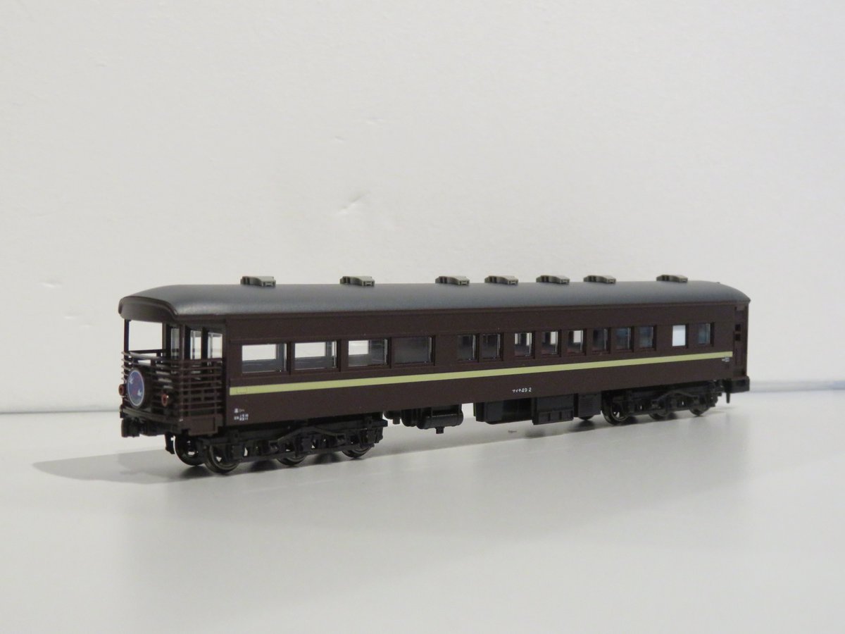 ホビーセンターカトー東京 on X