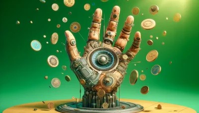 Humanity Protocol is building a secure, private Web3 identity system with zk-proofs and palm scans: An interview with founder Terence Kwok airdrops.com.de/bitcoin/humani… #Web3