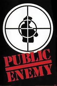 @0to33andathird @Jericho_TM666 @JayAtkins66 @mjr_eazy @IBoyd1966 @stevechapman65 @TCC86409558 @gallopi57349837 @stevesmy69 #AtoZBands 

P Bands Day 3

PUBLIC ENEMY - Bring The Noise 

No introduction needed. 

youtu.be/mZF4G79OLkk?si…