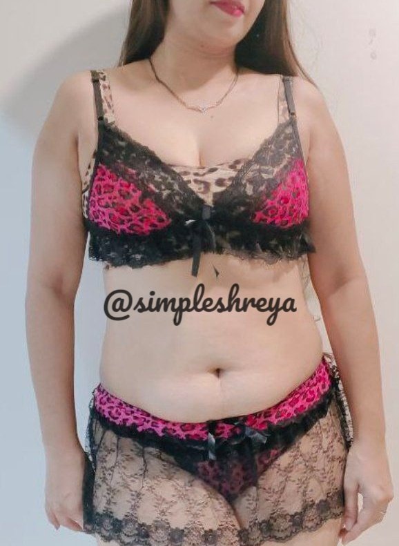 simplesherya's tweet photo. Hi avble for video call, voice call💋 in half face In Hindi, gujrati,Marathi, English Verifid by @Cshunter007
@vtgvr 
@vcm_for_you
@ReliableHotties  
@hot_shootout 
@CGP_org
@pg771067
@BModelfit
@Pga_071 
@real_cam_stars
Only 11.30 p.m to 3 a.m
https://t.co/KEjTS9TOX4 https://t.co/3sTUGIAX5H