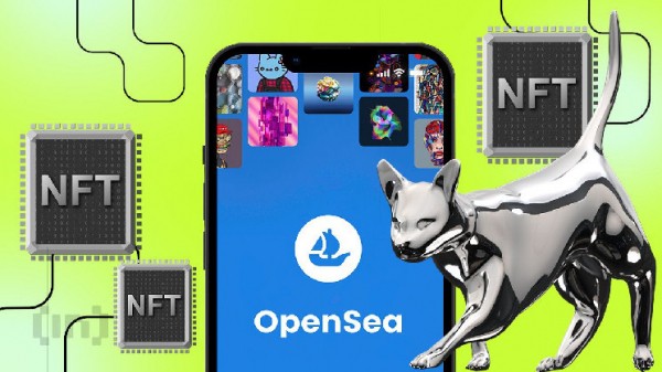 Are NFTs Dead? OpenSea CEO Weighs In airdrops.com.de/nft/are-nfts-d… #OpenSea #NFT