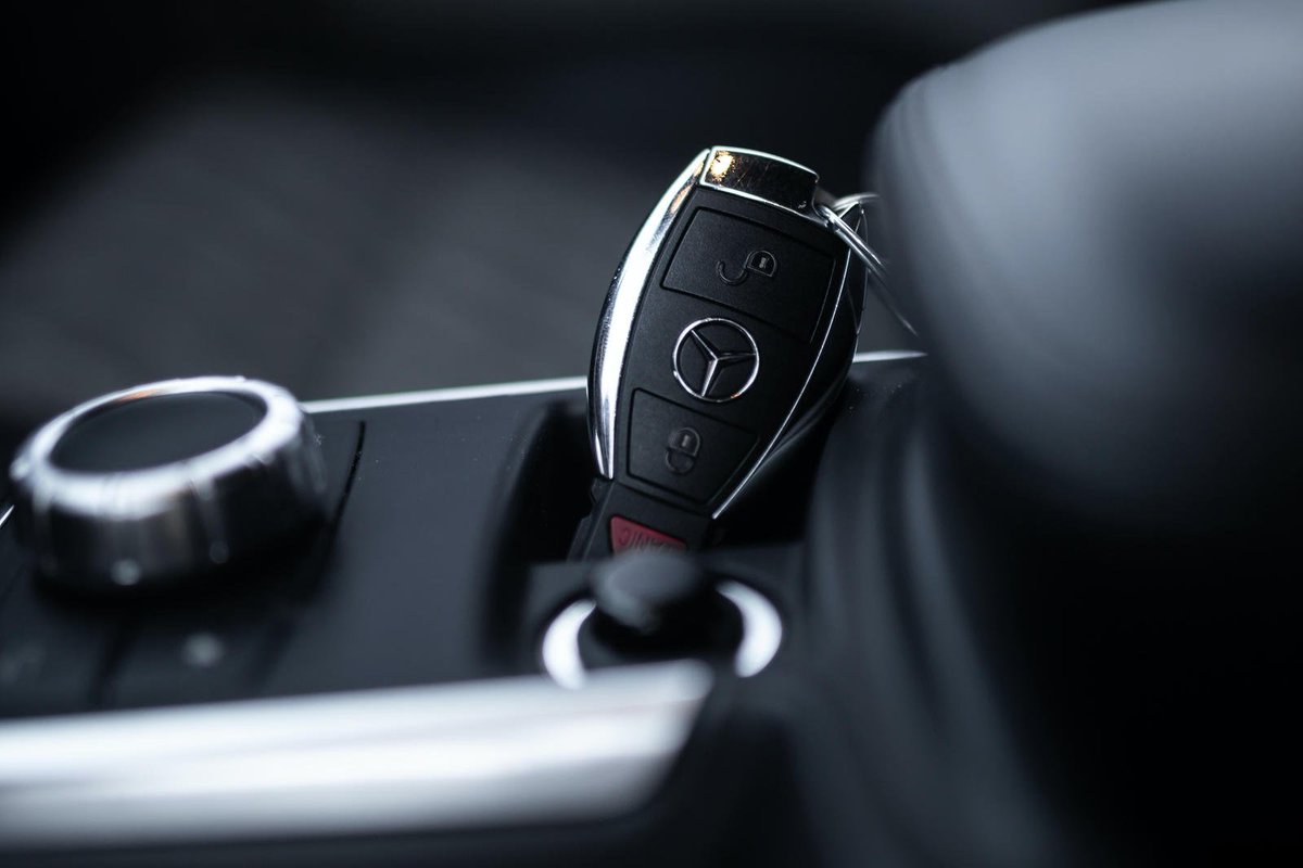 schonify_'s tweet photo. How to Install a New Car Alarm Remote (Comprehensive) https://t.co/svbzvPFzpG https://t.co/kFk1vMwbfp