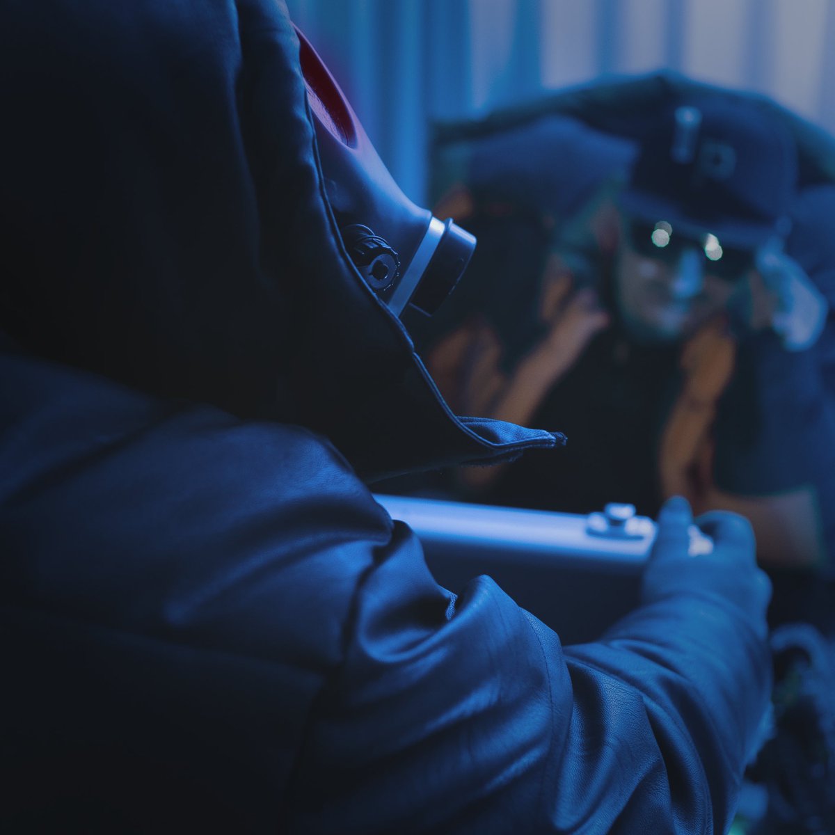 TWIGY (@TWIGY1971) / Posts / X