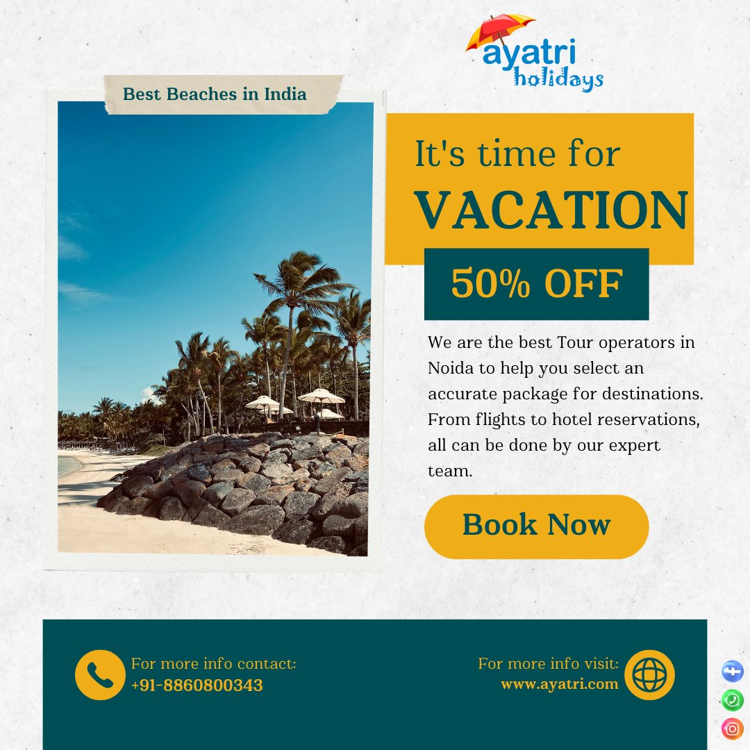 ayatriholidays's tweet photo. #hotels #tourism #spa #photography #instagood #restaurant #villa #luxuryhotel #travelphotography #paradise #pool #instatravel #resorts #trip #photooftheday #sea #hospitality #luxurylifestyle https://t.co/YiCypY19bK