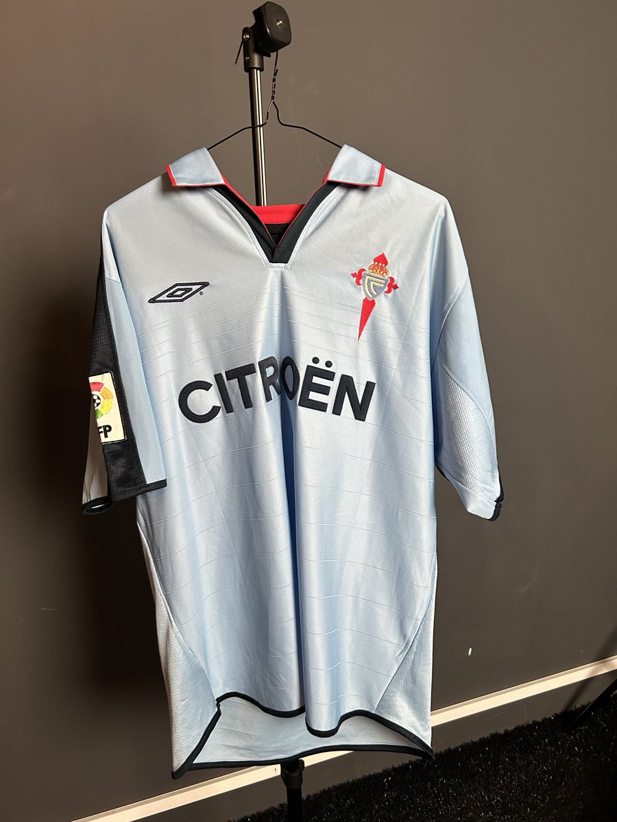 Dégaine tweet media