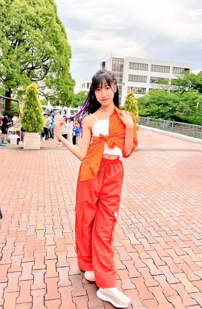 miku🥞💛 (@miku0317_) / Posts / X