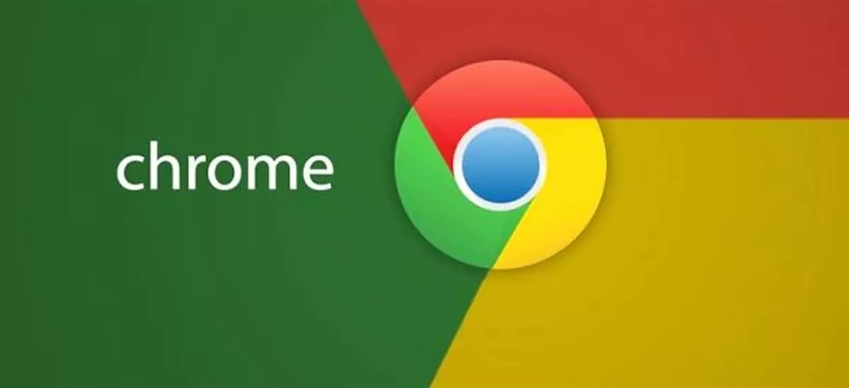 Kullandığınız ve memnun kaldığınız en iyi Chrome eklentilerini bizimle paylaşın da herkes nasiplensin!