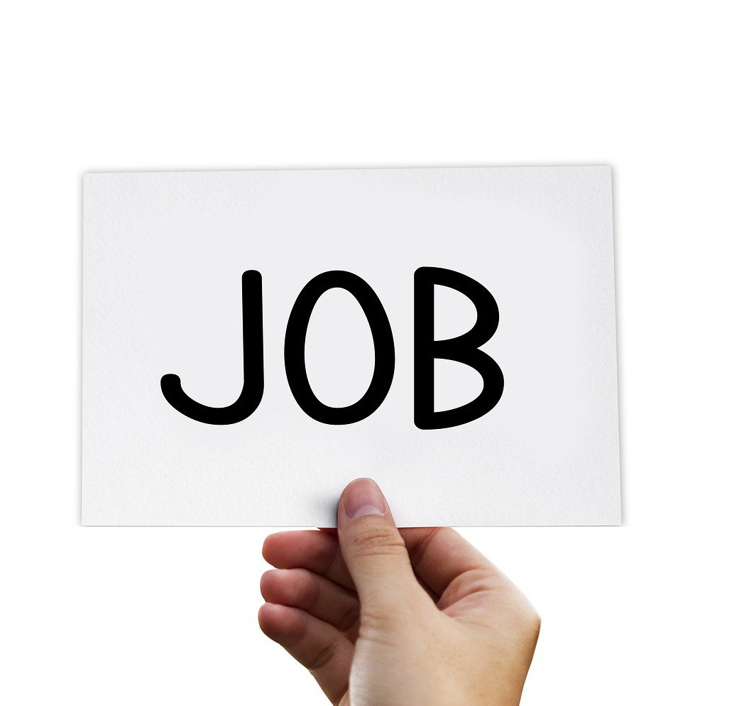 🔔 OFERTA LABORAL. ISOMED DIAGNOSTICS MADRID
aefa.es/oferta-laboral…