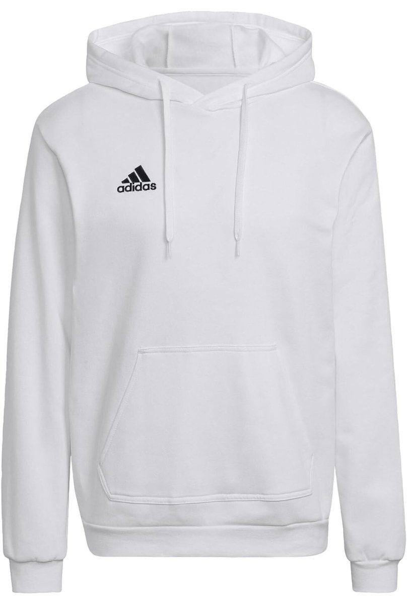 Get this mens Adidas hoodie from ONLY £18.99 Check it out here ➡️ amzn.to/49WZtFU # ad