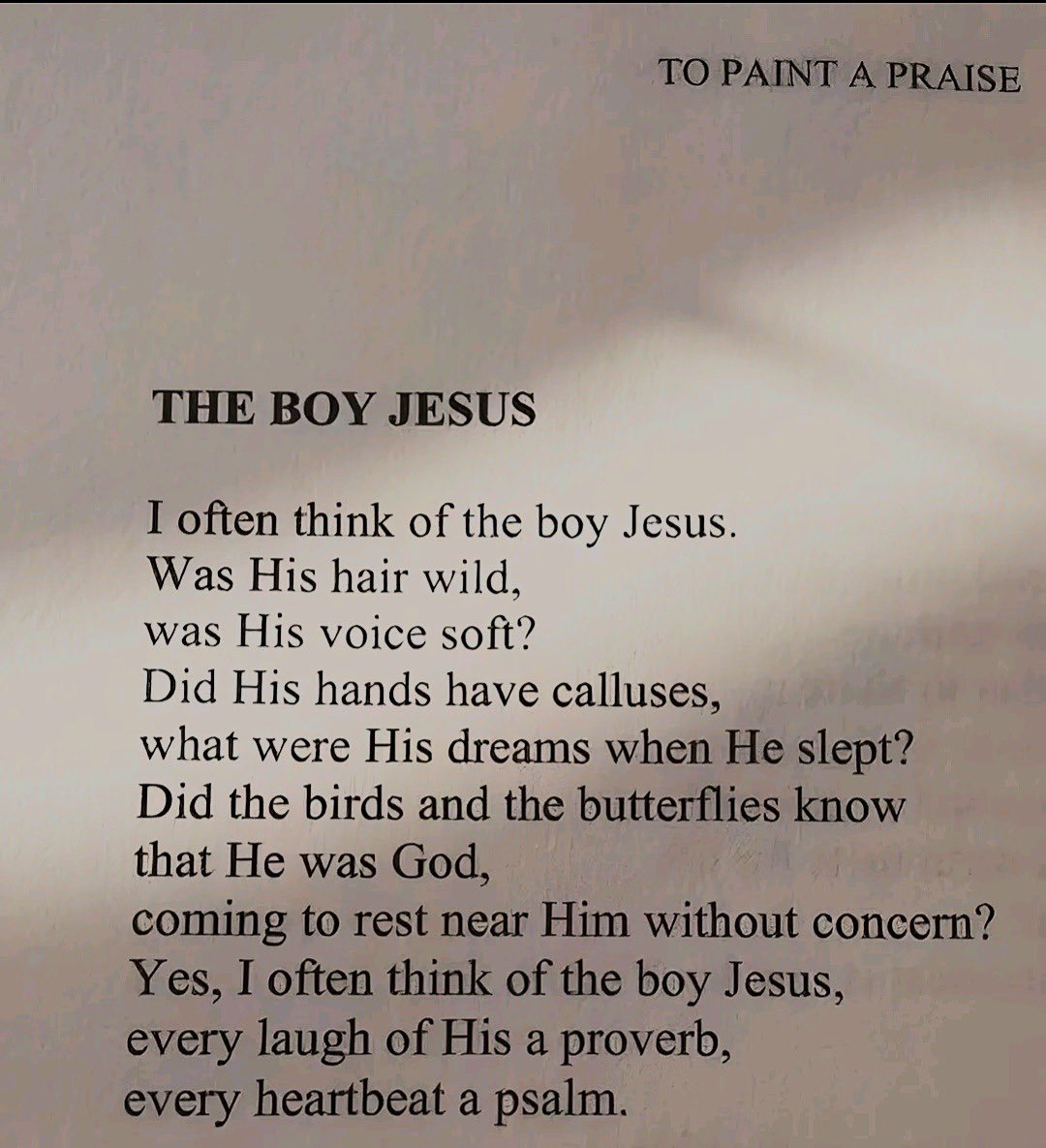 ANGELS ARE NEARBY (@angelsarenearby) on Twitter photo 