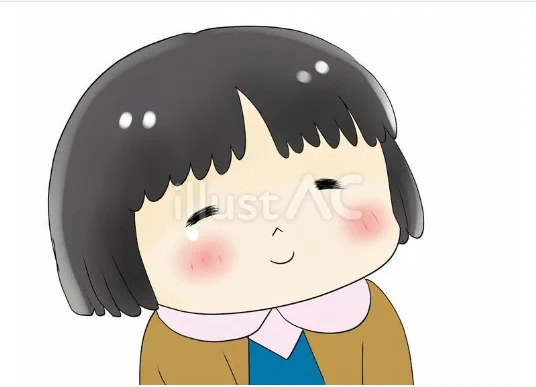 イラストACさんの昨日の上位イラストの一部です                                                      この素材いいなと思ってくださった方は 無料ですので上記URLからダウンロードをお願いします (●'ω`●)                                             #イラストAC 