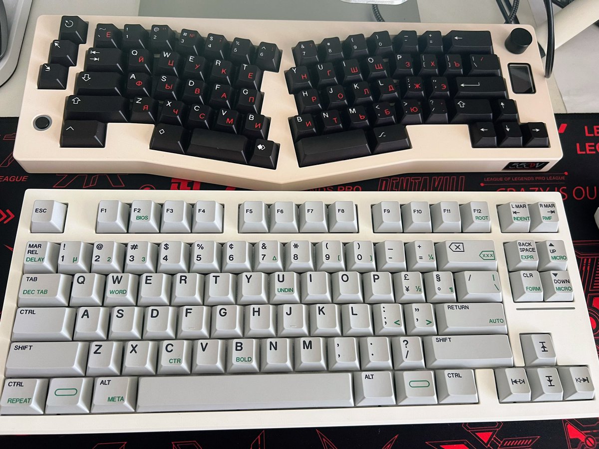 mingcheng tweet media