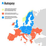 Photo by Autopay World (@AutopayWorld)