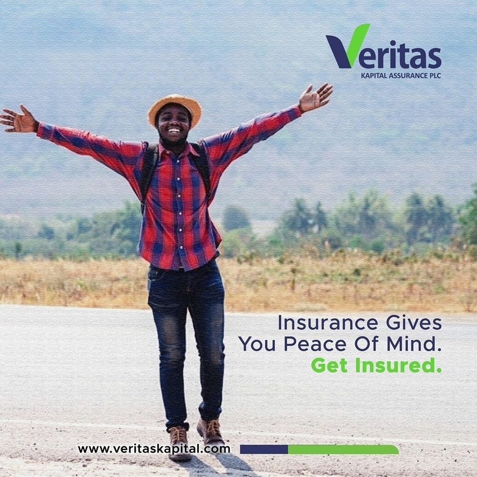 Give yourself the gift of peace of mind. Come and talk to us about your insurance needs today!

#insurance #VKA #vkacares #protectyourlifestyle #insuranceagent #insurancebroker