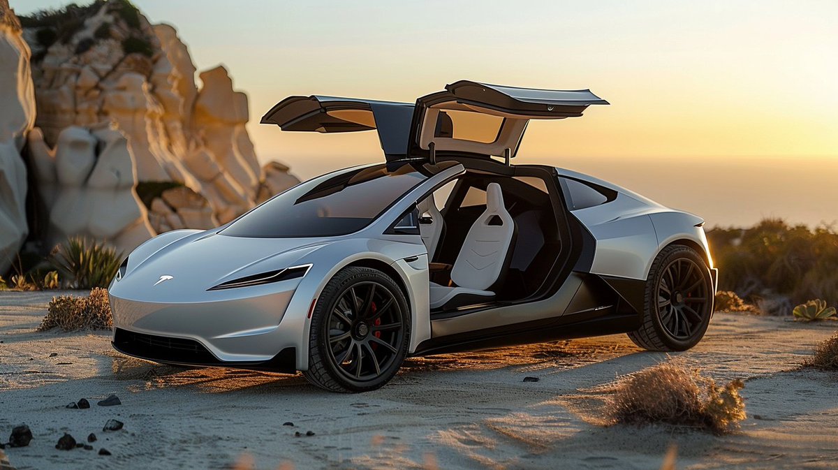 Tesla Robotaxi will do to Uber, what Airbnb did to Hotels.