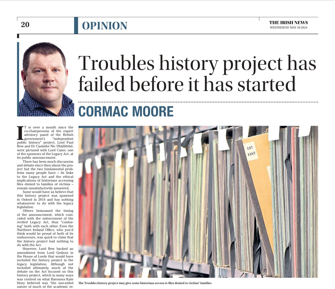 Cormac Moore tweet media