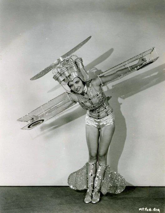 The Missile tweet media