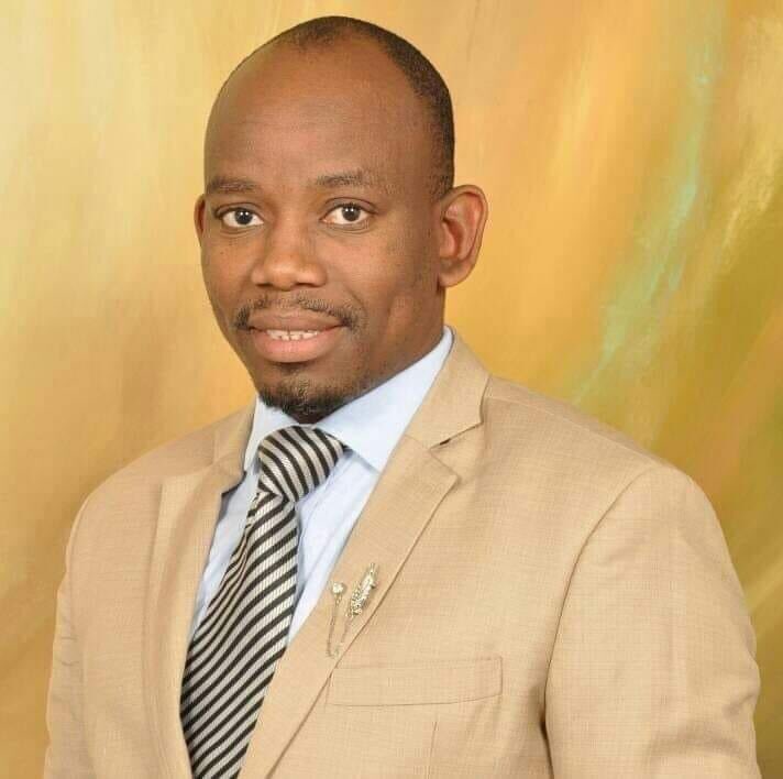 Parliamentary candidate for Gaborone North constituency Thuso Tiego vows to address pressing challenges in his constituency once voted into office in the upcoming election. Tiego indicated that he will prioritized road infrastructure development as well as water connectivity etc.