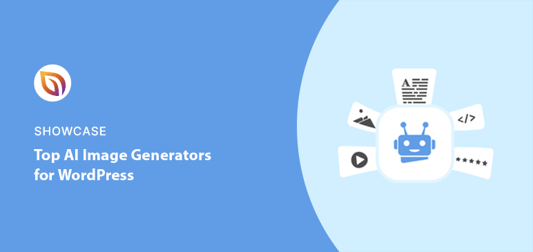 Infuse your WordPress projects with AI creativity! 🌟 Discover the best AI Image Generator plugins. Create unique visuals effortlessly, leaving stock images behind. Dive into more details here: bit.ly/4bC0aGk #WordPress #AIImageGenerator