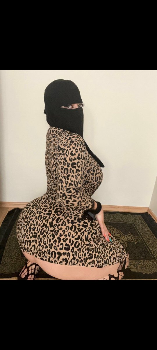 صباح الخير أنا كلبه دعاء