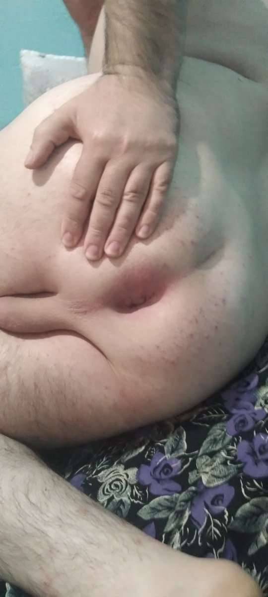 Böyle kim sikmek ister beni