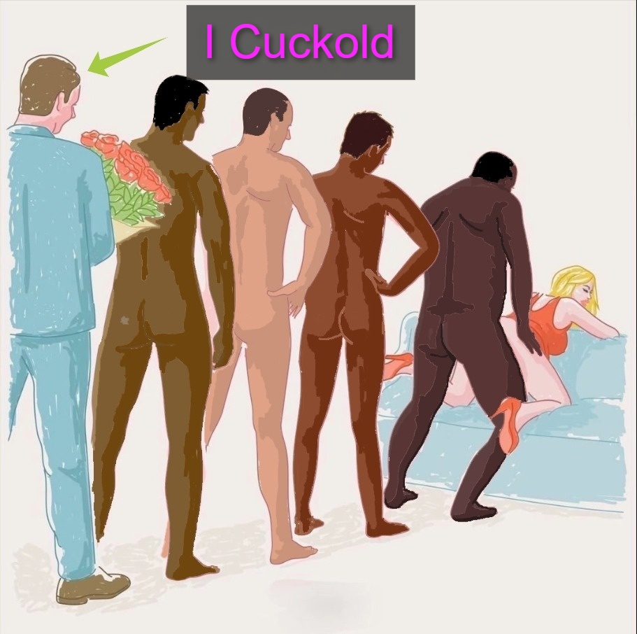 Sergey Cuckold (@sergeycuckold) on Twitter photo <a href="/BBC_Addiction_/">BBC Addiction</a> <a href="/BBC_Addiction_/">BBC Addiction</a> Yes, that’s why I want to marry a Porno Actress, I will support her in everything including Porno Shootings with Real Black Men from BBC! For me, Porno Actresses are Real Queens and Goddesses, I will be their Cuckold all My Life. <a href="/BBC_Addiction_/">BBC Addiction</a> <a href="/BBC_Addiction_/">BBC Addiction</a> Yes, that’s why I want to marry a Porno Actress, I will support her in everything including Porno Shootings with Real Black Men from BBC! For me, Porno Actresses are Real Queens and Goddesses, I will be their Cuckold all My Life.