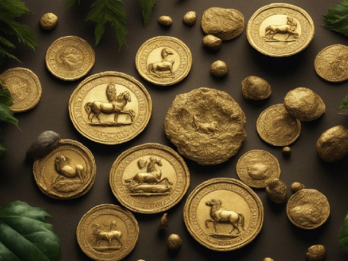 Why Pendle and a New Selection of Scaling Projects are Outperforming Bitcoin (BTC) bitcointoday.co/defi/why-pendl… #Pendle