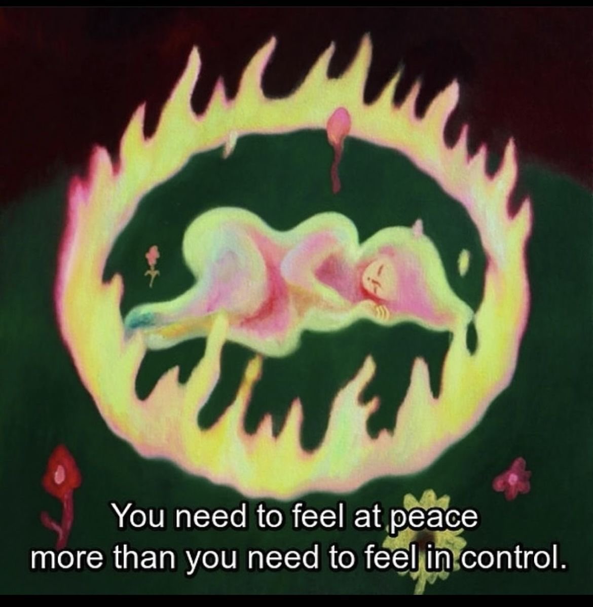 CYN. (@armani_bliss) on Twitter photo 